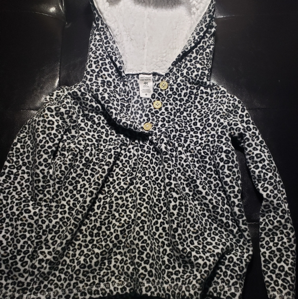 Size4t - Picture 5 of 7